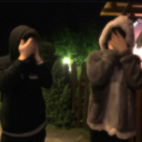 ##Slide (prod. Ykisra)
