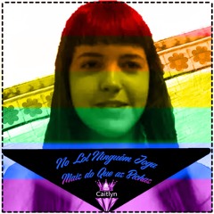 No Lol Ninguém Joga Mais do Que as Bichas - EDM Version