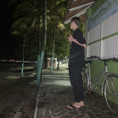 5 MINUTINHOS PRA MAROLAR EM PIUMEX ( DJ JHONIN ) VEM PRA PIUMA SUA FDPP