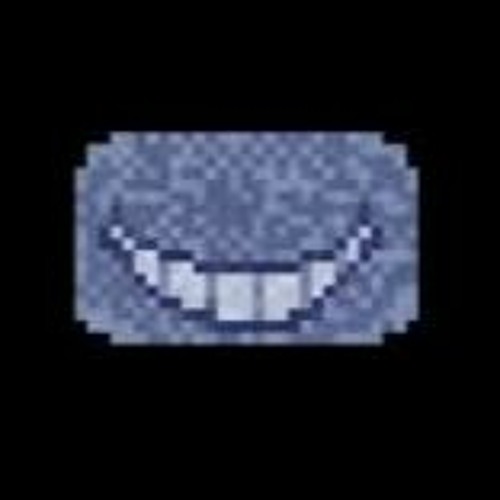 [CryptidWidget] Deltarune Mike's Theme (Fanmade)