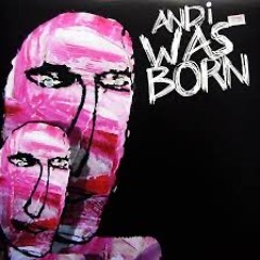 Pink Slow Motel - Robot Break (Mini Trip Mix)