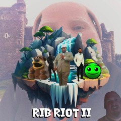 Rib Riot II