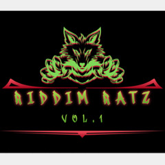 OINKZ RIDDIM RATZ REMIX