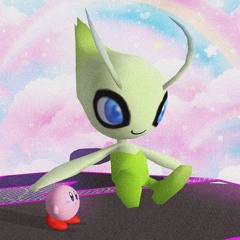 7Plume - :sl4sh Feat. Celebii