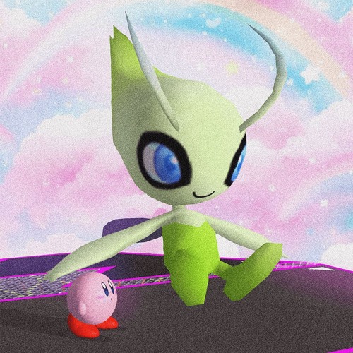 7Plume - :sl4sh Feat. Celebii