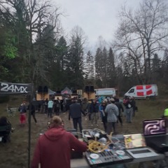 Set Connexion Savoie 09/11/2024