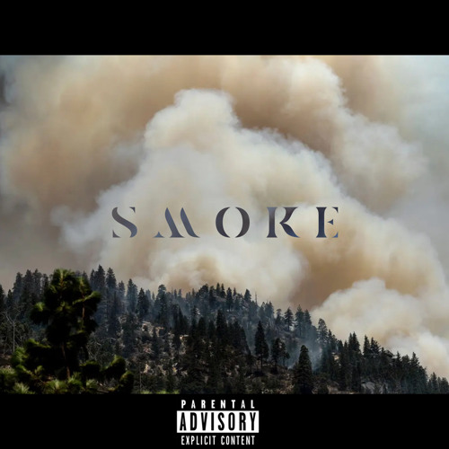 Stream Smoke by Jus | Listen online for free on SoundCloud