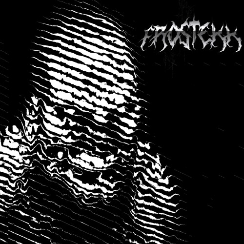 Don't come out (original mix)