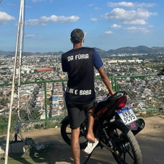 SEQUÊNCIA BEAT MODINHA PA JOGADA 🔝🚂🍬✍️