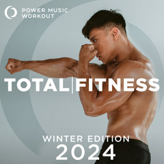 Sorry (Workout Remix 140 BPM)