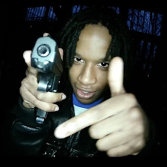 BONDI (demo) PROD @patrimln