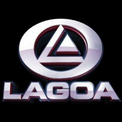 Dj Wesss Lagoa Promo Mix