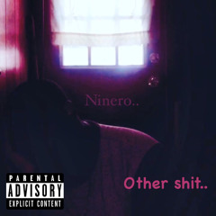Other Shit (Prod. Jay 808)