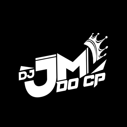 sarra no bico maria fuzil - DJ JM DO CP