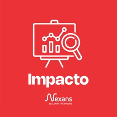 IMPACTO Engagement Nexans