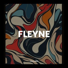 Fleyne (Radio Mix)