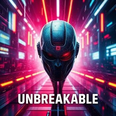 Unbreakable