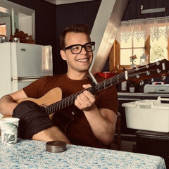 Gøran Kvam - Tru Mæ Igjen (TEASER)