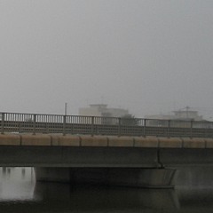 Stroc - Locked Mind (Original Mix) Free Download.