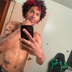 on 6 on bro prod zionwtf.wav