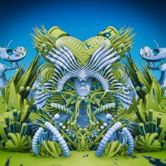 Slow Steady🐝Seduction❤️