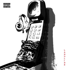 Landline