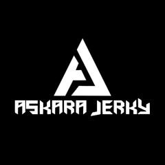 DJ MENGAPA KAU BERUBAH X DJ SATU RASA CINTA | FUNKOT TERBARU MALAYSA  2024 - DJ AskaraJerky