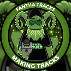 Making Tracks Episode 227: It did sound like he meant it: With guest Tom Wilton