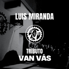 VAN VAS Tributo Dec 13 2025