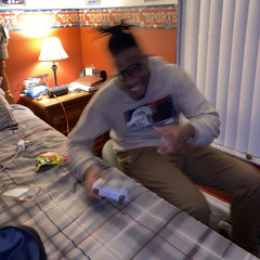 She Callin (ft. Greez)(prod. Mega Beats)