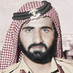 ‎⁨أصيل أبوبكر | يا مرحبا حي المثل⁩