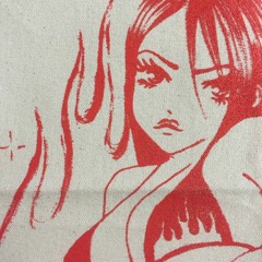 SNVL - thot energy [u-m]