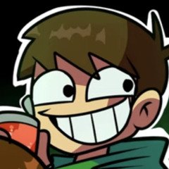 Challeng-EDD (NeighBORES Mix) - FNF ONLINE VS. (Eddsworld Challenge Song)