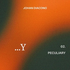 Peculiary