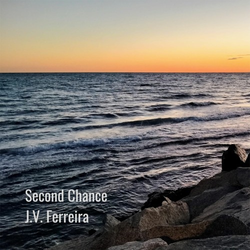 Second Chance