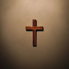 His name is Jesus-Worship music