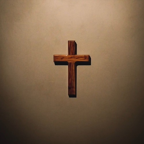 His name is Jesus-Worship music