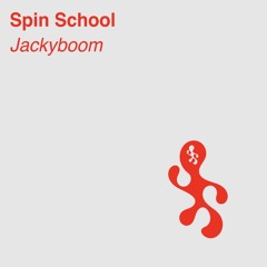 Spin School