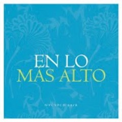 Prosigo  hacía arriba hoy-Himno 310 🌹 I’m pressing on the upward way-Hymn 396 🌹