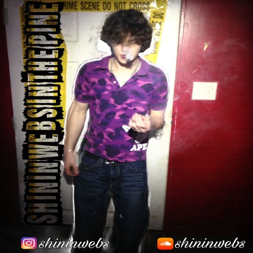 WHEZZING PROD TWOCLOSE X PARAD1SE