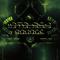 BOUNCE (BOP VIP FREE DOWNLOAD)