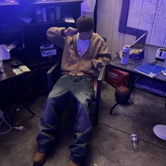 moderndaymillionare 🪖