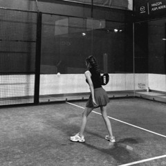 145KM/JAM 🌩️⚡️ #CALVINN