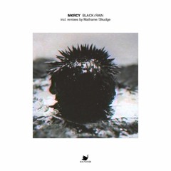 Electronic Favorites
