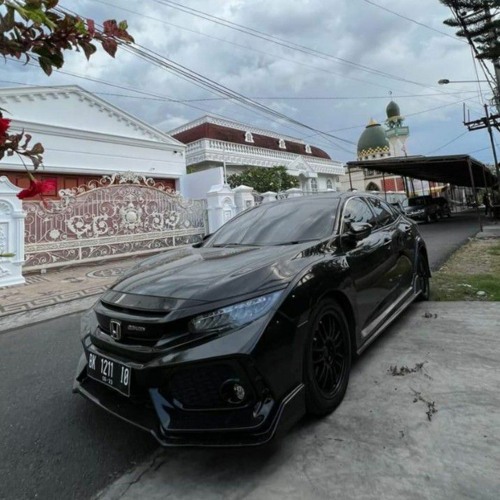 TOY YOOOY!!! MIXTAPE 'IBALNUARI' .mp3