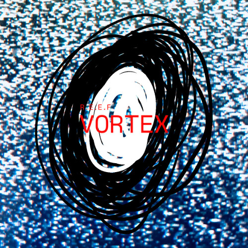 Vortex