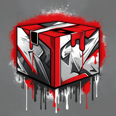 [RED BOX][ES2 RMX]