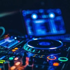 color-bass & Dubstep 2024