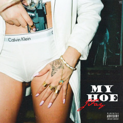 My Hoe (Prod. Level)