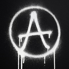 CLKDYOSHT prod 44iridescent